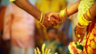 MP News: Man Marries Another Woman After Wife Gives Birth To 3rd Daughter In Chhatarpur