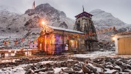 Char Dham Yatra Closing Date Announced: Check Date & Other Key Details