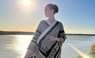 Llega “Chubut Creativo”, el primer encuentro de diseño y emprendedores sustentables