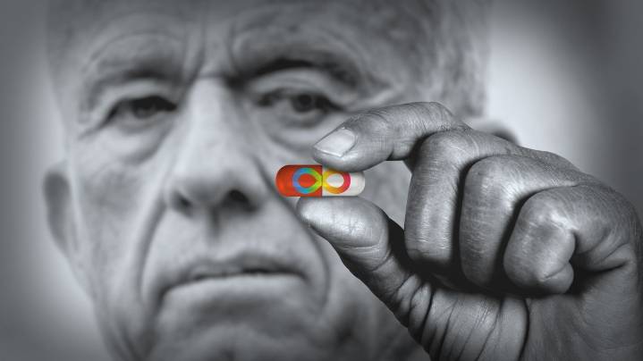 People with autism bristle at continued stigmatization from Trump, RFK