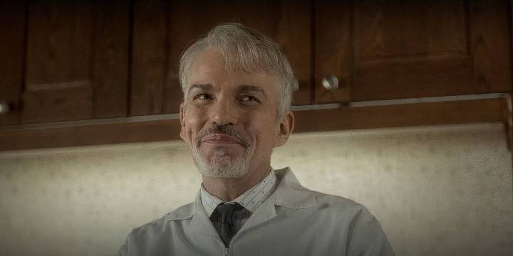 10 Best Characters in FX's 'Fargo,' Ranked