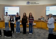 Edmonds School Board OKs changes to Housing Hope lease, College Place boundaries  