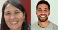 La Diócesis de Zamora refuerza su estructura pastoral con la integración de dos laicos