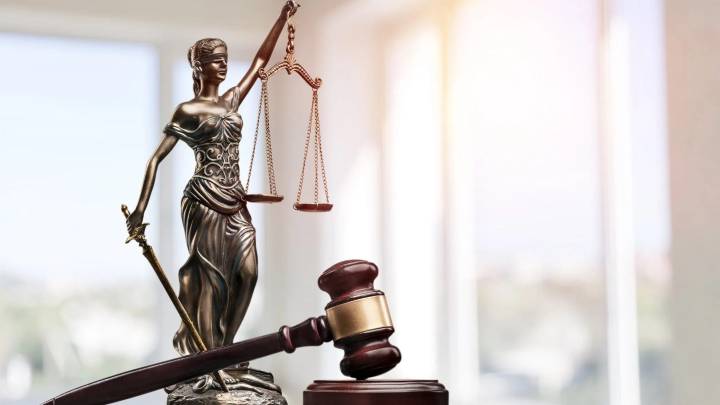 Seniors in St. Joseph County can get free legal advice by phone