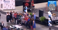 Trenton, New Jersey, will again be home to a minor league hockey team. But they need your help with a name