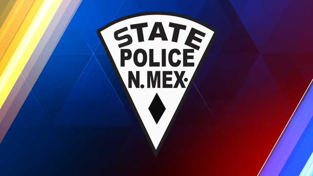 Repeat offender arrested for child sex abuse videos