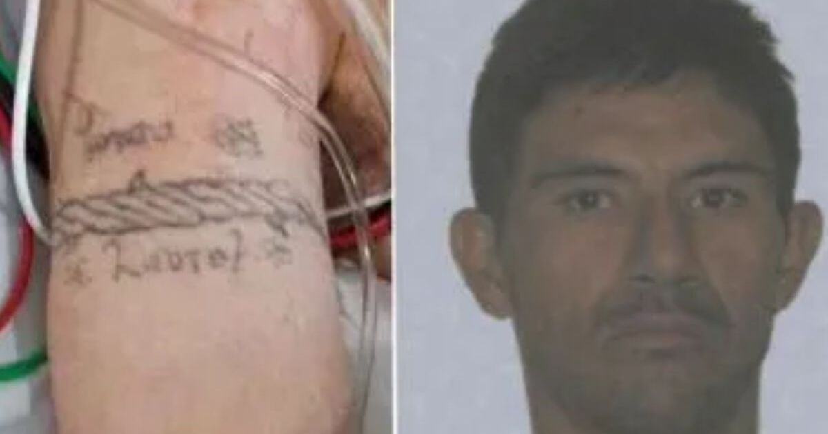 ¿Quiénes son las dos víctimas identificadas tras la explosión de la pipa en Iztapalapa? Fiscalía de CDMX da detalles