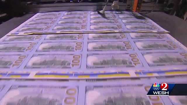 Orange County comptroller weighs in on taxpayer spending dispute