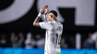Escándalo con Neymar en Santos: "Toma whisky, fuma y se duerme a las 5 de la mañana"