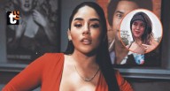 Roxana Molina ‘destruye’ a Rosángela por dejar entrever que Patricio Parodi y Onelia Molina tuvieron ‘affaire’: “Eres cizañoza y boca suelta” Molina tuvo duros comentarios contra la ‘Chica Selfie’ y l