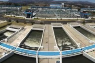 Sistema Cutzamala alcanza su mejor nivel en 5 años y podría superar el 85% de su capacidad en 2025
