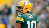 Where to watch Commanders at Packers: Live stream, kickoff time, odds, spread