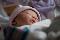 Wife expecting family’s first baby girl in over 100 years