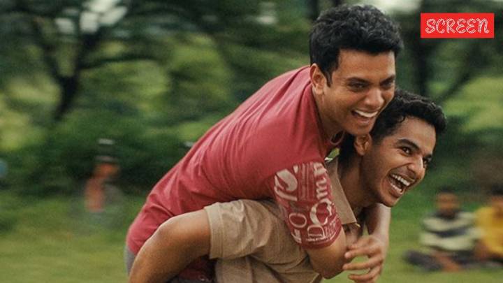 Homebound box office collection day 1: India’s Oscar entry hits theatres with limited release despite Dharma backing, earns Rs 29 lakh