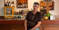 El Bar Cosmos, en Ourense: la mejor atención para hacer una alto y sentirse como en casa