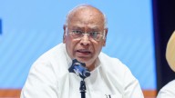 Congress Opts For OBC-Jat Leadership In Haryana