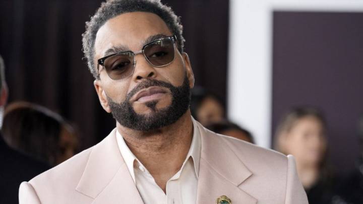 Method Man’s passion earned him a spot in the Jets’ fan hall of fame. He predicts a win vs. Steelers