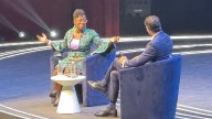 IA debe integrar la riqueza cultural: Joy Buolamwini en #MSXXI