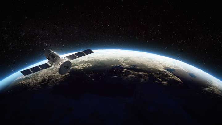 Globalstar Gaining Traction As It Builds Out Its MSS Network (Rating Upgrade) (GSAT)