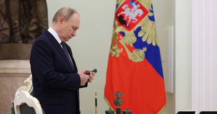 El Kremlin considera "peligrosa" la idea de derribar aviones rusos en el espacio aéreo de la OTAN