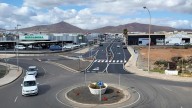Tres detenidos, entre ellos el agresor de Salvatore Sinagra, tras otra violenta pelea con heridos graves en Arrecife