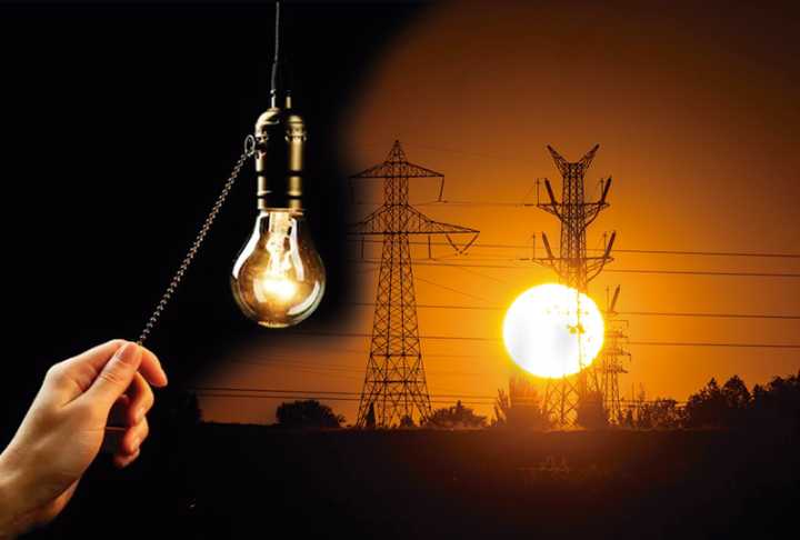 ¿De qué se trata la reforma eléctrica que impulsa el Gobierno de Milei?