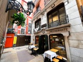 Casa Lac cumple 200 años: el restaurante más antiguo de España está de aniversario
