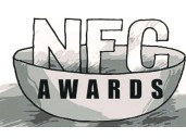 Revenue failure not an NFC problem