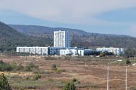 Corrupción en Villa Panamericana, estilo de gobierno en Jalisco