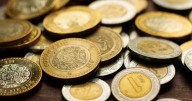 ¿Cuál la moneda colombiana antigua por la que coleccionistas pagarían hasta 10 millones de pesos?