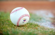 LVBP: equipos ya tienen fecha de inicio
