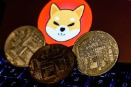 Shiba Inu Exec Gives Reasons To Keep Going Despite SHIB Price Crash