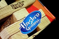 Trasladará Hasbro sede de Rhode Island a Boston