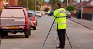 Police issue update after man, 46, dies in horror motorbike crash