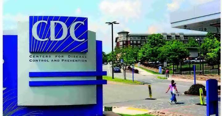 Kennedy's vaccine committee to vote on shots