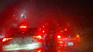 Ocasiona lluvias en Oaxaca tormenta tropical Narda