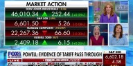 This market calls for 'diversification,' says investment strategist