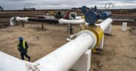 La estrategia del país para exportar gas a Brasil