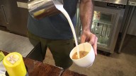 Lewisburg named coffee capital of the Commonwealth