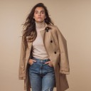 Walmart Has the Chicest Fall Styles, Starting at $9