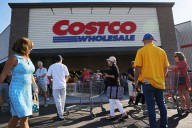 Costco’s ‘Executive Hour’ shopping starts Monday. Here’s what to know