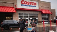 Is Costco open on Labor Day? Here's what you need to know