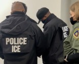San Diego judge orders release of Afghan interpreter following June arrest