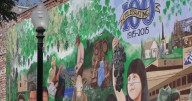 Filipino American community celebrates 60th anniversary of historic Delano Grape strike