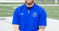 Fairmont Senior football enters the fold against RCB following week one bye