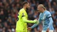 Manchester City vs Manchester United player ratings: Who starred in Manchester derby?