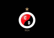 Aniversario Cúcuta Deportivo