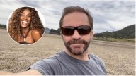 ¿Quién es la exnovia de Pirry que hace parte del reality de Miss Universe Colombia?