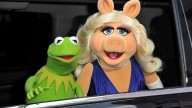 Seth Rogen producing Muppet revival special starring Sabrina Carpenter