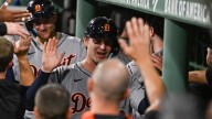 Detroit Tigers making bad MLB history but playoff run can still happen